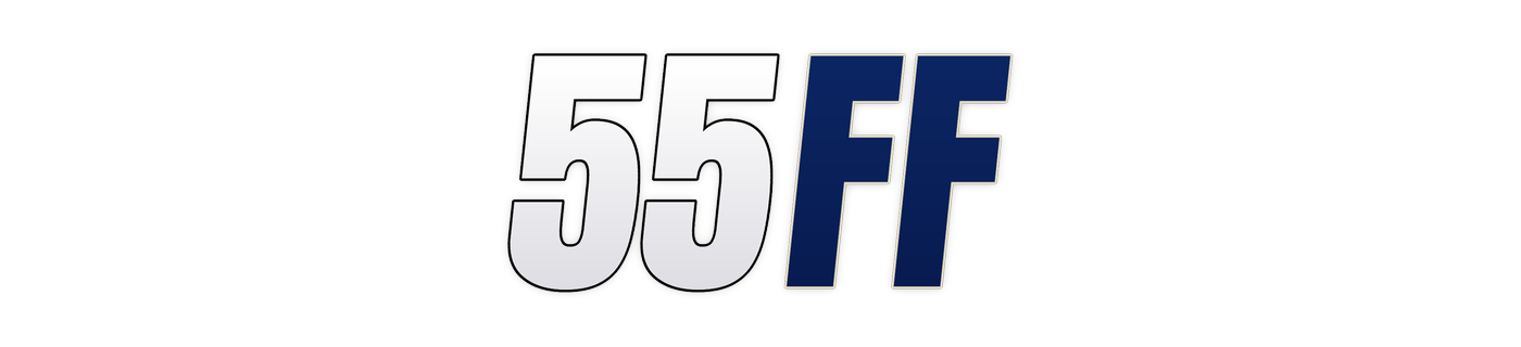 55ff